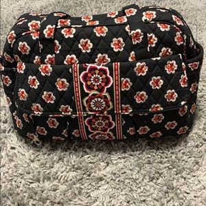 Vera Bradley Bag